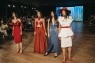 Desfile-Balenciaga-2-Santiago-Farizano-23