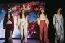 Desfile-Balenciaga-Santiago-Farizano-003