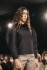 Desfile-Balenciaga-Santiago-Farizano-012
