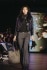 Desfile-Balenciaga-Santiago-Farizano-021