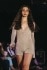 Desfile-Balenciaga-Santiago-Farizano-024