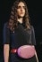 Desfile-Balenciaga-Santiago-Farizano-027