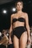 Desfile-Balenciaga-Santiago-Farizano-034