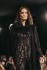 Desfile-Balenciaga-Santiago-Farizano-041