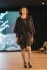 Desfile-Balenciaga-Santiago-Farizano-043