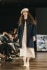 Desfile-Balenciaga-Santiago-Farizano-047