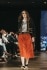 Desfile-Balenciaga-Santiago-Farizano-049