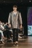 Desfile-Balenciaga-Santiago-Farizano-051