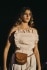 Desfile-Balenciaga-Santiago-Farizano-060