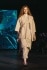 Desfile-Balenciaga-Santiago-Farizano-061