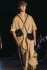 Desfile-Balenciaga-Santiago-Farizano-065