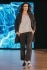 Desfile-Balenciaga-Santiago-Farizano-068