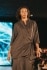 Desfile-Balenciaga-Santiago-Farizano-073