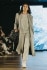 Desfile-Balenciaga-Santiago-Farizano-077