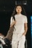 Desfile-Balenciaga-Santiago-Farizano-080