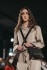 Desfile-Balenciaga-Santiago-Farizano-085