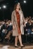 Desfile-Balenciaga-Santiago-Farizano-091
