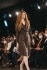 Desfile-Balenciaga-Santiago-Farizano-095