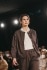 Desfile-Balenciaga-Santiago-Farizano-097