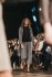 Desfile-Balenciaga-Santiago-Farizano-098