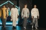 Desfile-Balenciaga-Santiago-Farizano-102