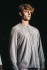 Desfile-Balenciaga-Santiago-Farizano-104