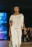 Desfile-Balenciaga-Santiago-Farizano-112