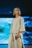 Desfile-Balenciaga-Santiago-Farizano-114