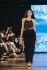 Desfile-Balenciaga-Santiago-Farizano-115