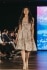 Desfile-Balenciaga-Santiago-Farizano-117