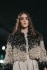 Desfile-Balenciaga-Santiago-Farizano-122