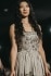 Desfile-Balenciaga-Santiago-Farizano-124