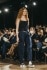 Desfile-Balenciaga-Santiago-Farizano-130