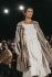 Desfile-Balenciaga-Santiago-Farizano-132