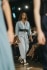 Desfile-Balenciaga-Santiago-Farizano-134