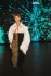 Desfile-Balenciaga-Santiago-Farizano-137