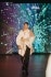 Desfile-Balenciaga-Santiago-Farizano-139