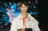 Desfile-Balenciaga-Santiago-Farizano-140