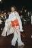 Desfile-Balenciaga-Santiago-Farizano-144