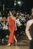 Desfile-Balenciaga-Santiago-Farizano-156