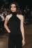 Desfile-Balenciaga-Santiago-Farizano-157