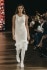Desfile-Balenciaga-Santiago-Farizano-159