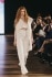 Desfile-Balenciaga-Santiago-Farizano-162