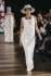 Desfile-Balenciaga-Santiago-Farizano-164