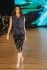 Desfile-Balenciaga-Santiago-Farizano-172