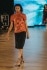 Desfile-Balenciaga-Santiago-Farizano-175
