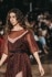 Desfile-Balenciaga-Santiago-Farizano-178
