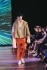 Desfile-Balenciaga-Santiago-Farizano-182