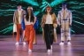 Desfile-Balenciaga-Santiago-Farizano-186