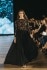 Desfile-Balenciaga-Santiago-Farizano-190